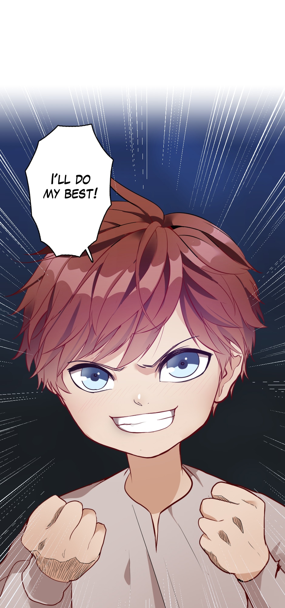 The Beginning After The End Chapter 14 image 50